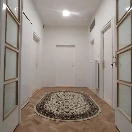 Vila Sik Nove Mesto na Morave Exterior foto