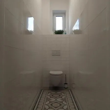 Vila Sik Nove Mesto na Morave Exterior foto