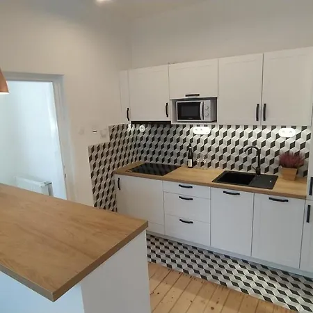 Vila Sik Nove Mesto na Morave Exterior foto