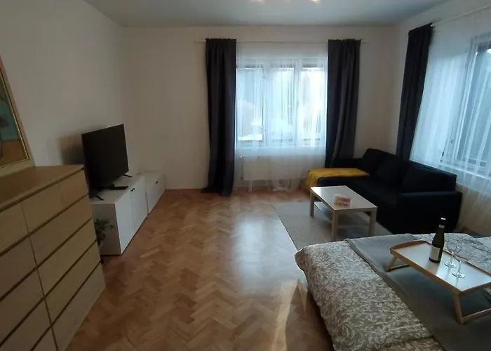 Vila Sik