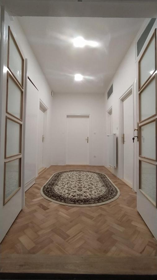 Sik Apartamento