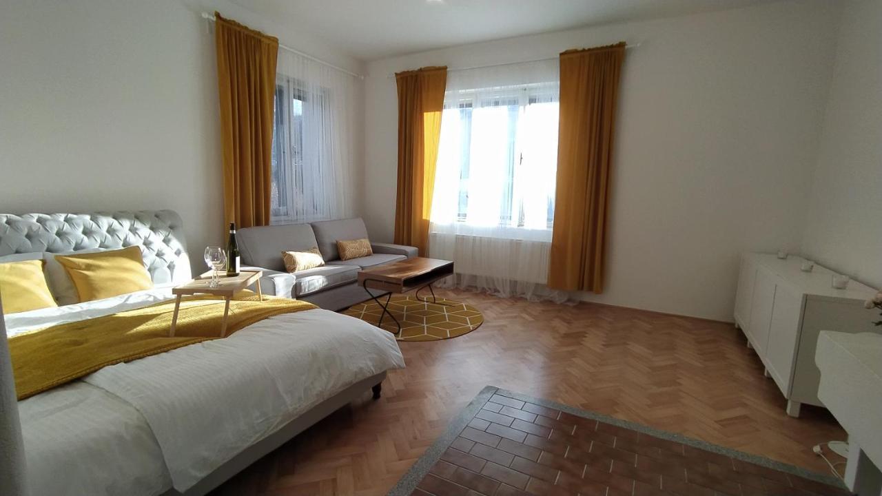 Apartamento Sik