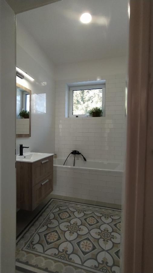 Sik Apartamento *