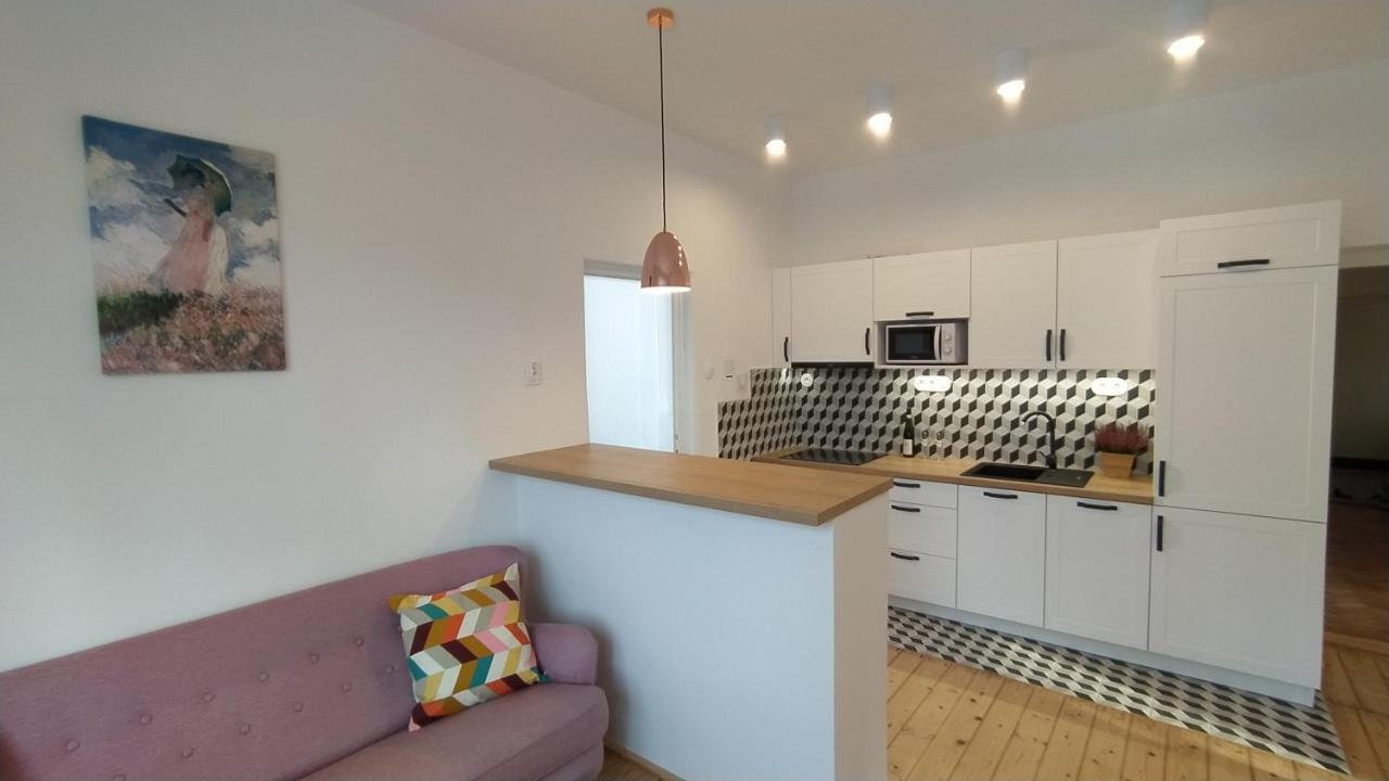 Sik Apartamento *